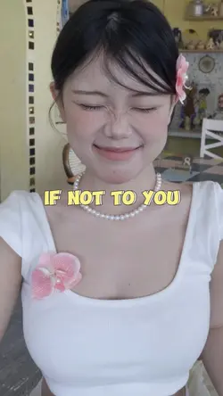 2 pic chuyển 