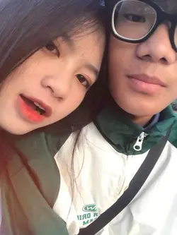 ស្វីត