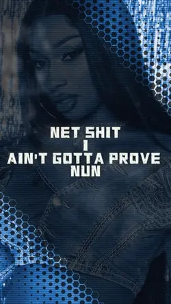 🤍