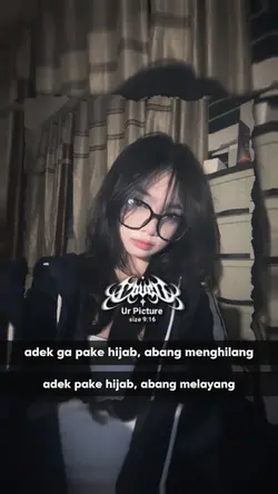 NO MIRROR,JJ ADEK