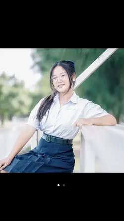 มาเย้อขวัญเอ้ย