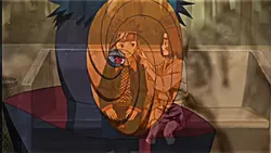 OBITO TREND 1CLIP