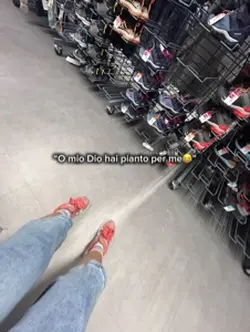 Già …