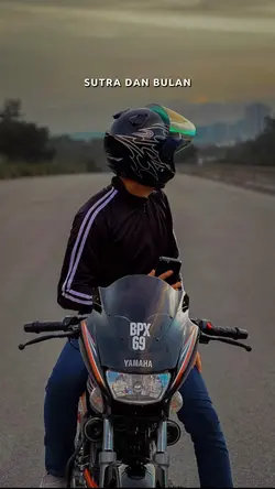 sutra dan bulan