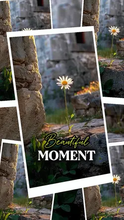 Beautiful Nature