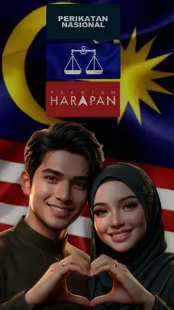 Pilihan Raya