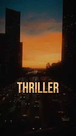 TRAILER CINEMATIC