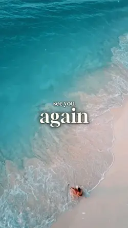 creative font