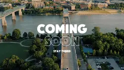 comingsoon