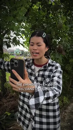 em không dịu dàng
