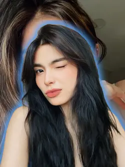 Darna Trend