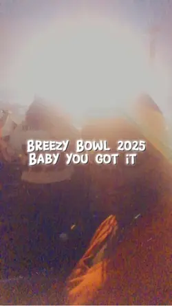 Breezy Bowl Az 2025