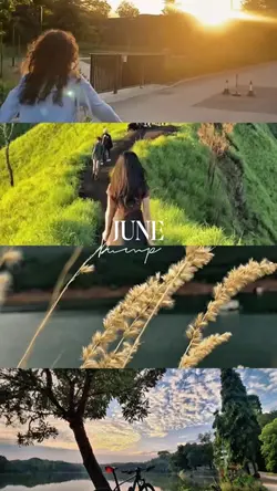 june dump
