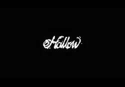 Hollow Stray Kids