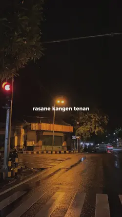 Pengarepan 🥀