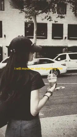 Trend move on, but..