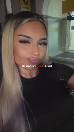 Ma Bella uitbrengen?