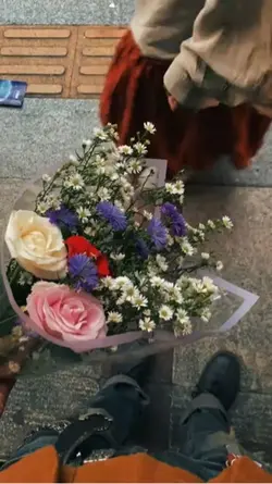 freshflowers