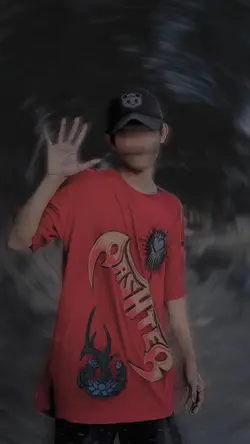 funkot asyikk