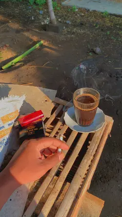 kerjo ra bayaran