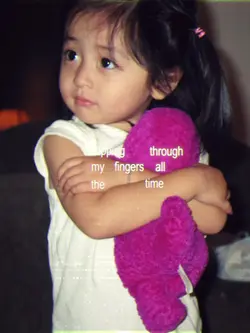 childhood pict