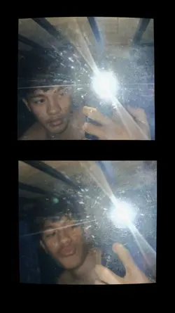2 pic