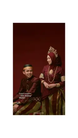 ininnawa lirik bugis