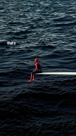 lyrics aesthetic