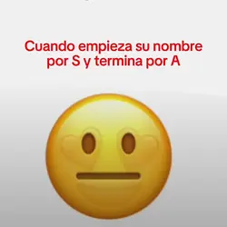 MI NOVIA