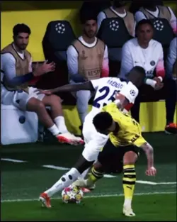 Sancho Edit