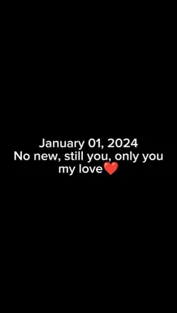 Still you in 2024