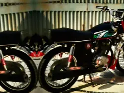 bike love