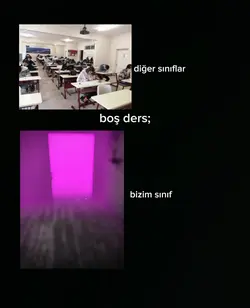 ajbsnxbx