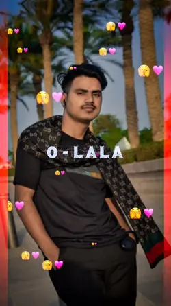 Hindi Song