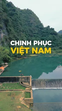 Việt Nam 🇻🇳🇻🇳🇻🇳