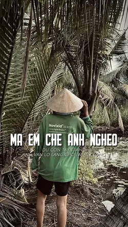 [2] Từng ngày trôi
