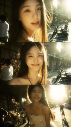 โทน 3 pics