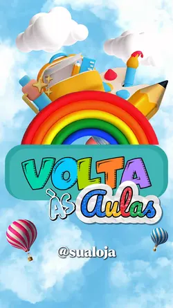 marketing escola