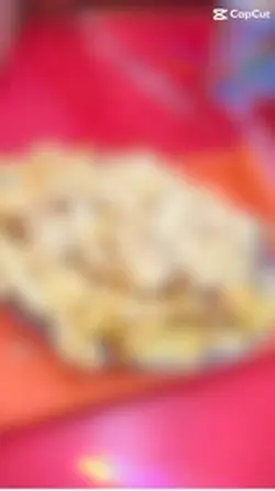 Comidas