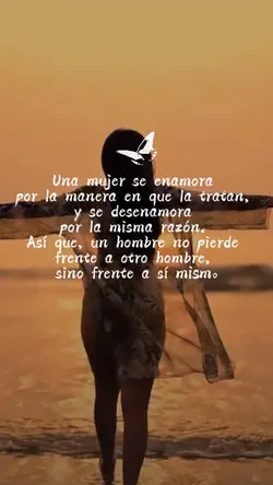 🥀💔