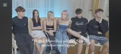 naj ship na tt 
