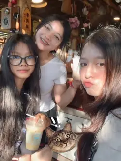 Much much💖💖