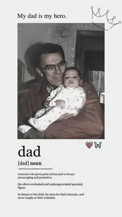 fathers day