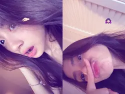 pictures