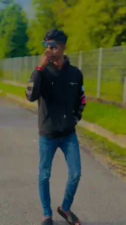 Paiyaaa BGM<3