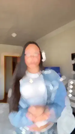 Cinamatic edit❤️‍🔥