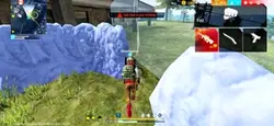 Solo vs squad បតAI