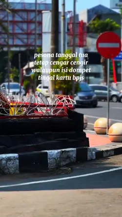 bahanStory
