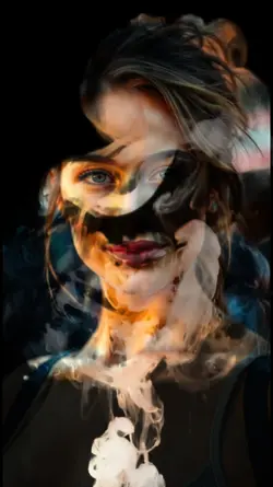 Smoke Effect