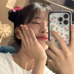 엱보아 이벵 열엇서요 ><